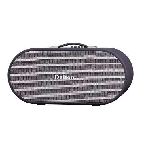 Uploads/Products/8937000664673/Loa -di -dong-xach-tay -Dalton -K208C-details-2.jpg